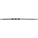 A.B.S. Bremsschlauch | SL5718
