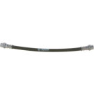 Bremsschlauch | VW | 1987476309