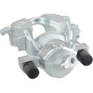 A.B.S. MP Bremssattel 430982 A.B.S. MP Bremssattel 430982