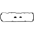 CORTECO Ventildeckeldichtung 440294H