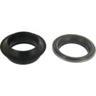 SKF Stützlager 1Stk. VA PEUGEOT 205 II 87-98 VKDA 35303