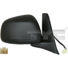 TYC Rückspiegel 335-0018 TYC Rückspiegel 335-0018