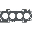 Dichtung, Zylinderkopf | FORD | 025.040