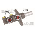 HAUPTBREMSZYLINDER | 202-1172