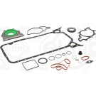 Dichtungssatz, Kurbelgehäuse | Daimler PKW | 267.000