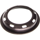 Radverbindungsform (für Dichtung) Suzuki Samurai Original | 43588-73000