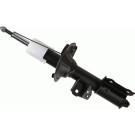 SACHS Stoßdämpfer 317 603 SACHS Stoßdämpfer 317 603