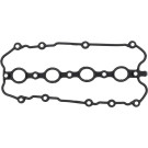 CORTECO Ventildeckeldichtung 440081P