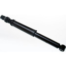 DENCKERMANN Federungsdämpfer DENCKERMANN Federungsdämpfer