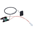 11 617 018 Füllmengensensor | BMW 5,6-Serie | 1587411118