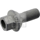 Radschraube VPE=20 Preis per Stück | SMART | 27578