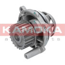 KAMOKA Wasserpumpe T0028