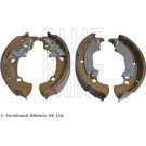 BluePrint Bremsbacken ADD64130