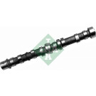 Nockenwelle | 428 0102 10