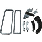 KAMOKA Steuerkettensatz 7001644