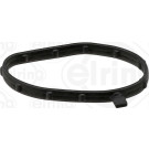 Dichtung, Ölpumpe | RENAULT | 774.250