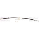 Bremsschlauch | 815018191