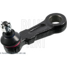 Hebel - Lenkung Mitsubishi L200/Pajero Sport 96 ADC48751