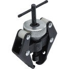 BGS Polklemmen-, Wischerarm-Abzieher, 2-armig BGS Do it yourself 97743