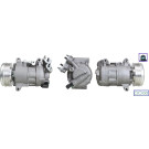 Kompressor (Tausch) | CITROEN,OPEL,DS,PEUGEOT 13 | 700511478