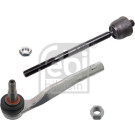 SPURSTANGE | FE102754 SPURSTANGE | FE102754