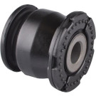 TEDGUM_TD Lagerung, Lenker 00268199