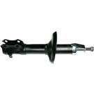 DENCKERMANN Federungsdämpfer DENCKERMANN Federungsdämpfer