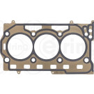 Dichtung, Zylinderkopf | VOLKSWAGEN | 461.831