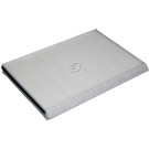 DENCKERMANN Innenraumfilter M110087