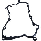 70-0095 Dichtung, Zylinderkopfhaube