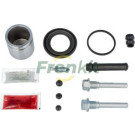 FRENKIT Reparatursatz, Bremssattel 748336 FRENKIT Reparatursatz, Bremssattel 748336