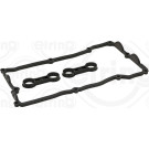 Dichtungssatz, Zylinderkopfhaube | BMW | 448.520 Dichtungssatz, Zylinderkopfhaube | BMW | 448.520