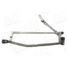 71250 Wischergestänge Original AIC Quality