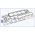 52041400 Dichtungssatz, Zylinderkopf FIBERMAX