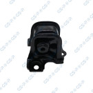 GSP Lagerung, Motor 514521 GSP Lagerung, Motor 514521