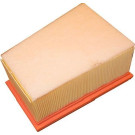 AMC Luftfilter PKW | Nissan Kubistar 03 | NA-2642