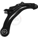 A.B.S. Achsarm 210864 A.B.S. Achsarm 210864