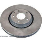 Bremsscheibe | ADM543137