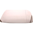 Spiegelglas, Außenspiegel Volvo XC60 asphärisch OE 31424237 HAGUS 5923837