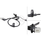 32271 Sensor, Raddrehzahl