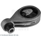 Lagerung, Motor Nissan Qashqai 2.0 07 | ADN180107