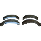 BREMSBACKENSATZ | 19-4588