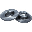 Maxgear Bremsscheibe Vw P. T4 1.9D | 19-0784