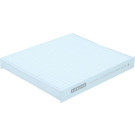 KAMOKA Filter, Innenraumluft F424601