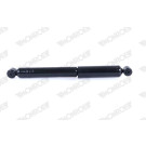 SENSA-TRAC-Stoßdämpfer HA | JEEP Liberty 02 | 37203