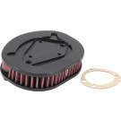Luftfilter Motorrad Harley Davidson Xl1200/Seventy-Two 2012-2014 | HD-1212