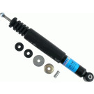 SACHS Stoßdämpfer 105 746