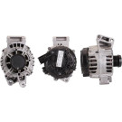 12V.Lima | FORD Focus, Kuga VOLVO S60 10 | 2193201502