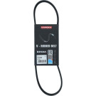 KAMOKA Keilrippenriemen 7014008