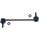 DENCKERMANN Stabilisatorstange D140236